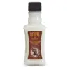 Reuzel Daily Condicionador 350ml