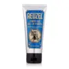 Reuzel Fiber Gel Fixador Forte 100ml