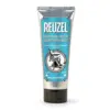 Reuzel Grooming Cream Cabelo Braceado Hidratado 100ml