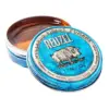 Reuzel High Sheen Pomade Strong Hold Brilhante 35g