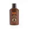 Reuzel Line Refresh No Rinse Beard Wash 100ml