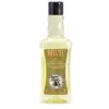 Reuzel Linha 3-in-1 Tea Tree Shampoo 350ml