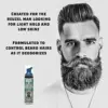 Reuzel Linha Beard Shaving Foam 70ml