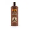 Reuzel Linha Refresh Sem Enxágue para Barba 200ml