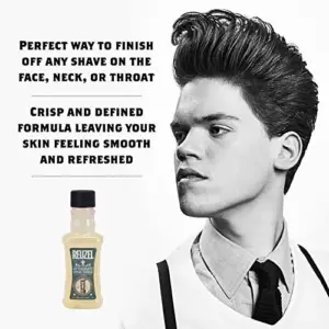 Reuzel Santalum After Shave 100ml