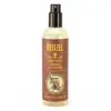 Reuzel Surf Tonic Leave-in 355ml Textura e Volume