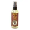 Reuzel Surf Tonic Tônico Capilar em Spray 100ml