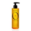 Revlon Orofluido Shampoo Argão Fragrância 240ml