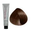 Revlon Professional Coloração Permanente em Creme 6 Dark Blonde 60ml