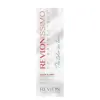 Revlon Professional Coloração Permanente em Creme 6 Dark Blonde 60ml