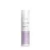 Revlon Restart Balance Shampoo