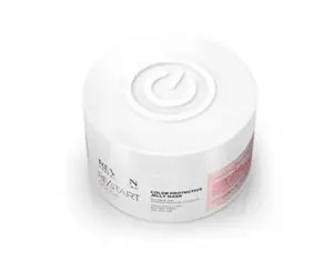 Revlon Restart Color Protective Mask 500ml