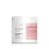 Revlon Restart Color Protective Mask 500ml