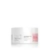 Revlon Restart Color Protective Mask 500ml