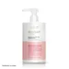 Revlon Restart Condicionador 750ml