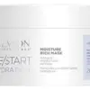 Revlon Restart Hydration Rich Mask 500ml