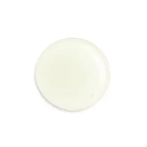 Revlon Restart Recovery Sealing Drops 50ml