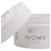 Revlon Restart Volume Jelly Mask 200ml