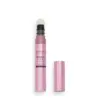 Revolution Bright Light Iluminador Divino Pink 1,5×1,5×11,3cm