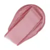 Revolution Bright Light Iluminador Divino Pink 1,5×1,5×11,3cm