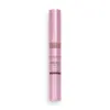 Revolution Bright Light Iluminador Divino Pink 1,5×1,5×11,3cm