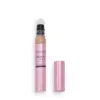 Revolution Bright Light Iluminador Radiance Bronze 3ml