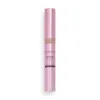 Revolution Bright Light Iluminador Radiance Bronze 3ml