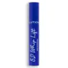 Revolution Make Up Revolution 5D Lash Whip Lift Mascara Preto Resistente 12ml