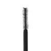 Revolution Make Up Revolution 5D Lash Whip Lift Mascara Preto Resistente 12ml