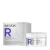 Revox Creme Retinol 50ml para Renovação da Pele