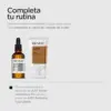 Revox Just Caffeine Serún Contorno de Olhos 5% 30ml