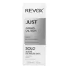Revox Óleo de Argão 30ml