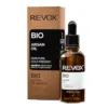 Revox Óleo de Argão 30ml Puro