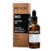 Revox Óleo de Rícino Bio 30ml