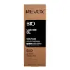 Revox Óleo de Rícino Bio 30ml