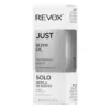 Revox Óleos Soro Nutritivo 30ml