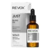 Revox Óleos Soro Nutritivo 30ml
