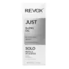 Revox Óleos Soro Nutritivo 30ml