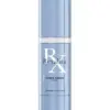 Rexaline Linha 3D Hydra-bigbang Sérum Concentrado 30ml