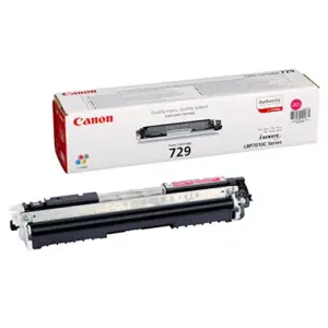 Ricoh 407323 Tinteiro Preto