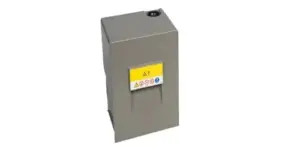 Ricoh 828222 Tinteiro Laser Amarelo 3000 páginas