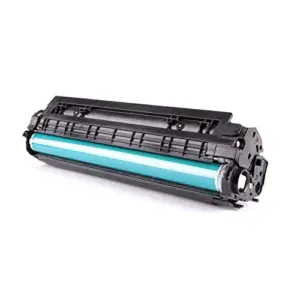 Ricoh 828333 Toner Cyan