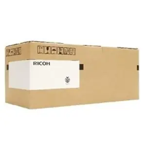 Ricoh 842018 Toner Preto Alta Capacidade