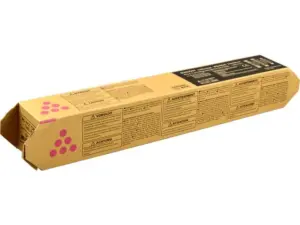 Ricoh 842603 Toner Magenta