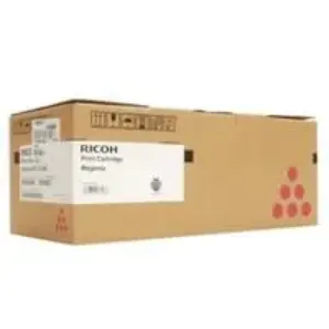Ricoh C840E Toner Magenta 22500 páginas