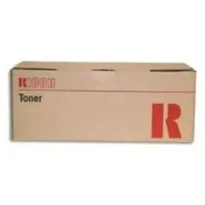 Ricoh IM600H Toner Preto 40.000 páginas