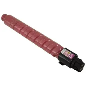 Ricoh IM C300 Toner Magenta 6000p