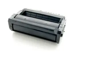 Ricoh SP 5200 HE Toner Preto 25.000 páginas