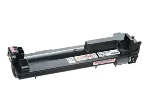 Ricoh SP C360E Toner Magenta 1500 páginas