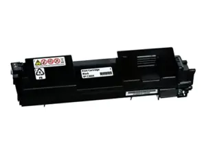 Ricoh SP C360X Toner Preto 10.000 páginas